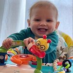 Mark Harrison - Instagram Profile Picture of Mark Harrison (@maharrison44) on Instagram