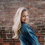 Profile Picture of Ali Terrell (@ali_terrell) on Instagram