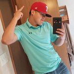 Profile Picture of Alejandro Govea (@alejandro.govea.988) on Instagram