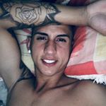 Profile Picture of Eric Pereira (@eric.peeh) on Instagram