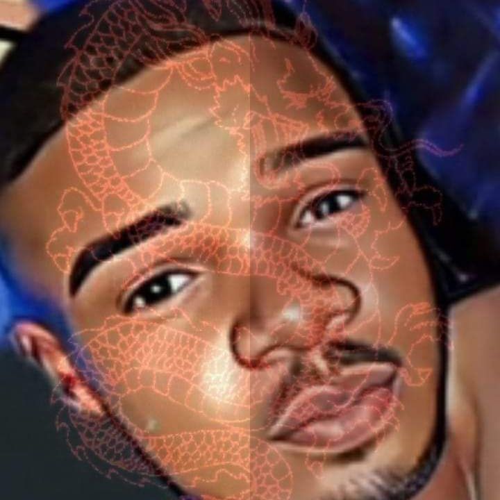 Profile Picture of user323183094493 (@timothykeys11) on Tiktok