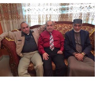 Profile Picture of Hussein Sheikh (@hussein.sheikh.948) on Facebook