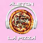 Profile Picture of   TikTok di Saverio La rocca... (@saveriolarocca0) on Tiktok