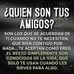 Profile Picture of Fernando Larez (@fernando.larez.378) on Facebook