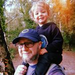 Profile Picture of Sean Bell (@sean.p.bell) on Instagram