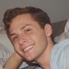 Profile Picture of Ryannnnn (@@ryan_crenshaw) on Tiktok