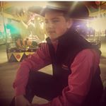 Profile Picture of Dusty Stewart (@dusty_stewart617) on Instagram