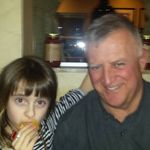 Profile Picture of Jim McIver (@jim.mciver) on Instagram