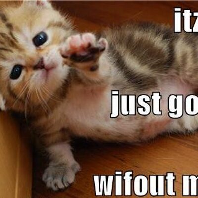 Profile Picture of Marc Adrian Salcedo (@nots_kie) on Twitter