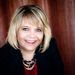 Profile Picture of Kim McMaster (@kimmmcmaster) on Pinterest