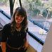 Profile Picture of Simone Mattos (@simone.mattos.338) on Facebook