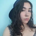 Profile Photo of Claire Chin (@sailorbrute) on Instagram