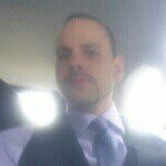 Profile Picture of Peter Cirillo (@pc10573) on Instagram