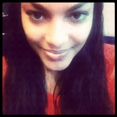 Profile Picture of Josephine Jessen (@JosephineJesse1) on Twitter