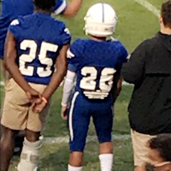 Profile Picture of Robert Kunicki (@robertkunicki3) on Poshmark