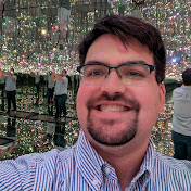 Profile Picture of Andy Stretch (@AndyStretch) on Youtube