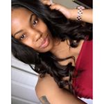 Profile Picture of Kenyonna Haskins (@kee.lola) on Instagram