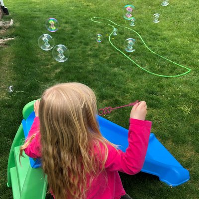 Trevor McCall - Twitter Profile Picture of Trevor McCall (@trevormccall) on Twitter