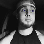 Profile Picture of Tyler McFadden (@t_mcfadden) on Instagram