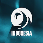 Profile Picture of VALORANT Esports Indonesia (@VALORANTEsportsIndonesia) on Youtube