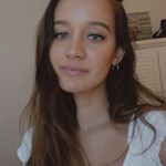 Profile Photo of Emily Maio (@emily.maio) on Instagram