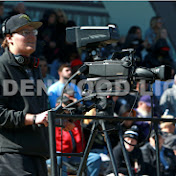 Profile Picture of Joey Mesenbrink (@joeymesenbrink3607) on Youtube