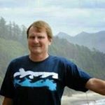 Profile Picture of Kevin Kreft (@busterbruin70) on Instagram