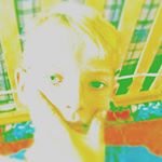 Profile Picture of the real kyle rushton (@kylerushton.yt) on Instagram