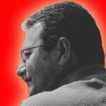 Profile Picture of Michael Piscopo (@mvanpisc) on Instagram