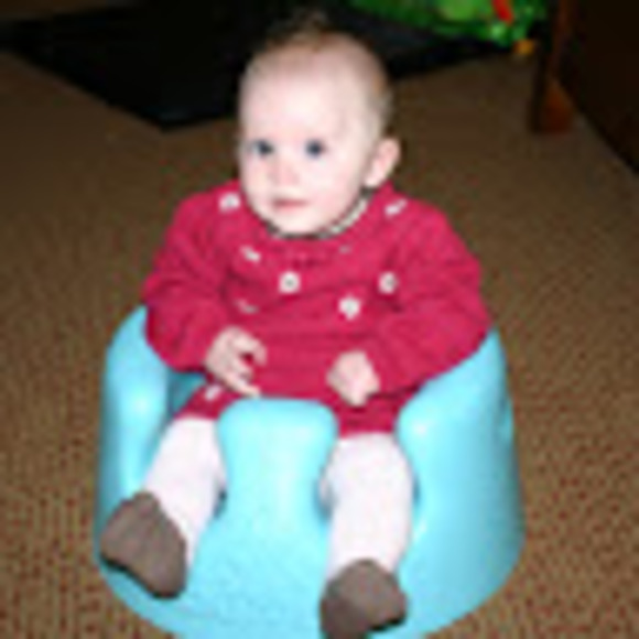 Profile Picture of Greg Thornton (@thor1470) on Poshmark