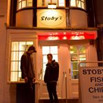 Profile Picture of Jay Dunham (@d00nham) on Instagram