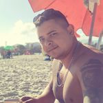 Profile Picture of David Diniz (@diniz.david) on Instagram