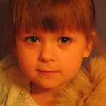 Profile Picture of jillian bernard (@jillian6172zmefl) on Instagram