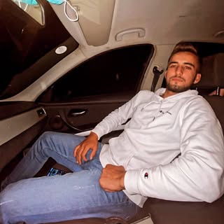 Profile Picture of David Milulek (@david.mikulek) on Instagram