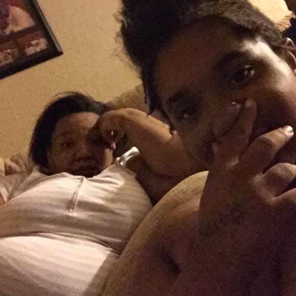 Profile Picture of Alexys Townsend (@atownse7) on Poshmark