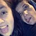 Profile Picture of Alex Zillman (@alex.zillman) on Facebook