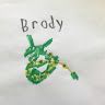 Profile Picture of Brody Englebert (@brodyenglebert) on Pinterest
