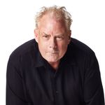 Profile Picture of Michael Shrieve (@michael_shrieve) on Instagram