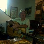 Profile Picture of Chris Rehm (@keywestchris) on Instagram