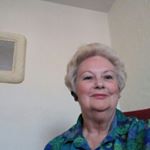 Profile Picture of Beverly Roberts (@beverly.roberts.5454) on Instagram