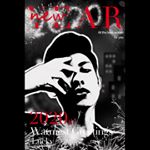 Profile Picture of 陳麥修(火豹哥) (@matthewshen_123) on Instagram