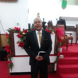 Profile Picture of Noel Williams (@noel.williams.3139241) on Facebook