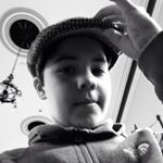 Profile Picture of Benjamin Mullen (@racoon_sniper69) on Instagram