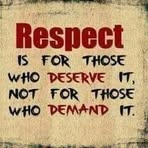 Profile Picture of Rodney Ramsaroop (@sushan.dev.9) on Facebook