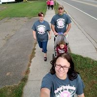 Profile Picture of Timothy Shields (@timothy-shields-5) on Quora