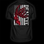 Profile Picture of David Marley (@davidmarley207) on Instagram