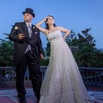 Profile Picture of Tony Rega (@tony_rega_dj) on Instagram