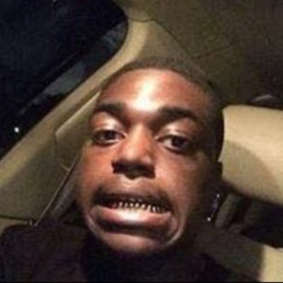 Profile Picture of GODS CHILD (@caleb60464649) on Twitter