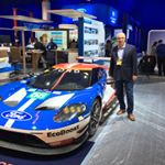 Profile Picture of JImAiello (@jallio2) on Instagram