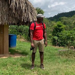 Profile Picture of Charles Perry (@pdxcharles) on Instagram